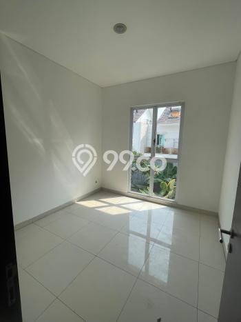 Disewakan Rumah Harga Terjangkau di Jakarta Garden City Jakarta Timur dengan 3 Kamar Tidur Disewakan Rumah Harga Terjangkau di Jakarta Garden City Jakarta Timur dengan 3 Kamar Tidur