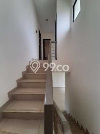 Rumah Kontrakan Jakarta Timur LT 105m2 LB 75m2 Kawasan Jakarta Garden City Rumah Kontrakan Jakarta Timur LT 105m2 LB 75m2 Kawasan Jakarta Garden City