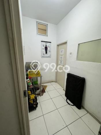 Gudang Bagus Dijual di Jakarta Garden City Jakarta Timur Strategis Cocok untuk Kembangkan Bisnis Gudang Bagus Dijual di Jakarta Garden City Jakarta Timur Strategis Cocok untuk Kembangkan Bisnis