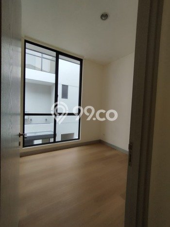 Rumah Luxury Modern Siap Huni di Metland Menteng Jakarta Timur Rumah Luxury Modern Siap Huni di Metland Menteng Jakarta Timur