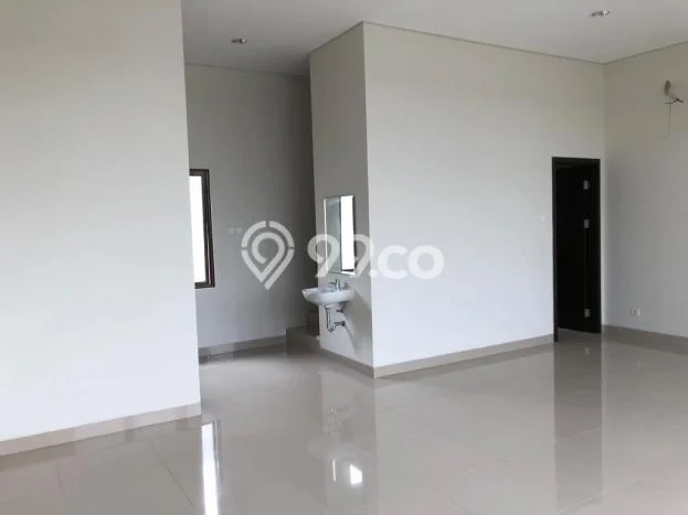 LOKASI STRATEGIS! Ruko di , Luas 95m2m², Area Bisnis LOKASI STRATEGIS! Ruko di , Luas 95m2m², Area Bisnis