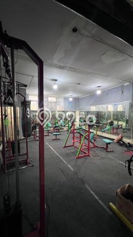 Ruko Bagus Dijual LB 220m2 Lokasi Strategis Jakarta Utara Area Cocok untuk Bisnis Ruko Bagus Dijual LB 220m2 Lokasi Strategis Jakarta Utara Area Cocok untuk Bisnis