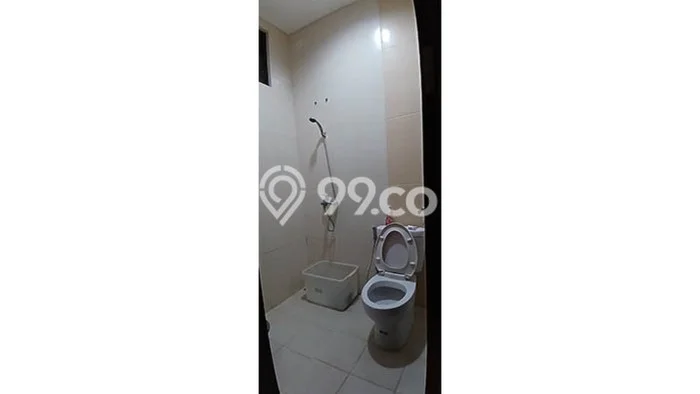 Ruko Bagus Dijual di Metland Menteng Jakarta Timur Lokasi Strategis Cocok untuk Kembangkan Bisnis Ruko Bagus Dijual di Metland Menteng Jakarta Timur Lokasi Strategis Cocok untuk Kembangkan Bisnis