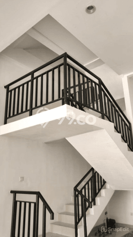 FOR RENT! Ruko di Jakarta Garden City Cocok untuk Bisnis 225m2 FOR RENT! Ruko di Jakarta Garden City Cocok untuk Bisnis 225m2