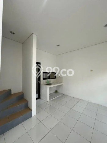 Hunian Strategis 2 KT LB 55m2 Kondisi Bagus di Lembang Hunian Strategis 2 KT LB 55m2 Kondisi Bagus di Lembang