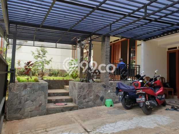 Rumah Disewakan Bandung LT 300m2 LB 350m2 Area Setiabudi Rumah Disewakan Bandung LT 300m2 LB 350m2 Area Setiabudi