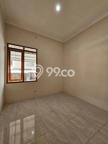 Rumah Minimalis 2 KT LT 72m2 di Padalarang Rumah Minimalis 2 KT LT 72m2 di Padalarang