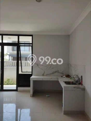 Rumah Area Strategis kawasan , Bandung, Luas 126m2m² LB 111m2m² Rumah Area Strategis kawasan , Bandung, Luas 126m2m² LB 111m2m²