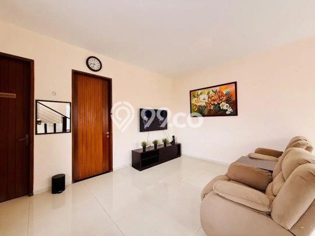 BEST OFFER! Rumah Untuk Investasi di Setra Sari, Luas 198m2m² Bangunan 320m2m² BEST OFFER! Rumah Untuk Investasi di Setra Sari, Luas 198m2m² Bangunan 320m2m²