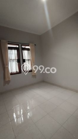 Rumah Nyaman 2 KT di , Bandung - LT 144m2m² Rumah Nyaman 2 KT di , Bandung - LT 144m2m²