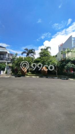 Rumah Minimalis 2 KT di Ciwaruga Bandung Unfurnished Rumah Minimalis 2 KT di Ciwaruga Bandung Unfurnished