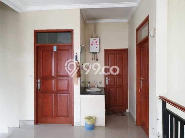 Rumah Disewakan Bandung LT 300m2 LB 350m2 Area Setiabudi Rumah Disewakan Bandung LT 300m2 LB 350m2 Area Setiabudi