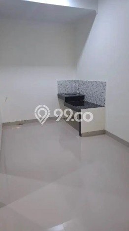SEGERA MILIKI! Rumah area , Bandung, Luas 60m2m² LB 40m2m² SEGERA MILIKI! Rumah area , Bandung, Luas 60m2m² LB 40m2m²