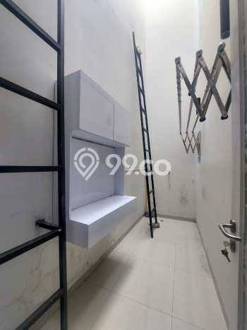 Jual Rumah Luas Elegan Dengan View Cantik di Setra Duta, Bandung Jual Rumah Luas Elegan Dengan View Cantik di Setra Duta, Bandung