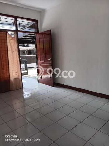 For Sale Hunian Rumah Terawat 2 Kamar di Cimahi, Bandung For Sale Hunian Rumah Terawat 2 Kamar di Cimahi, Bandung