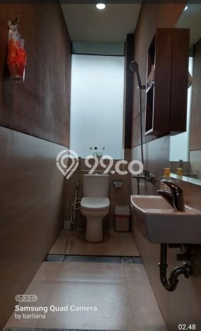 Rumah EXCLUSIVE! area Cipaku, Bandung, LT 300m² Bangunan 360m², BISA KPR Rumah EXCLUSIVE! area Cipaku, Bandung, LT 300m² Bangunan 360m², BISA KPR