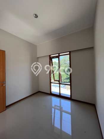 Rumah Premium LT 93m² / LB 58m² di Kompleks Cluster Cikutra, Bandung Rumah Premium LT 93m² / LB 58m² di Kompleks Cluster Cikutra, Bandung