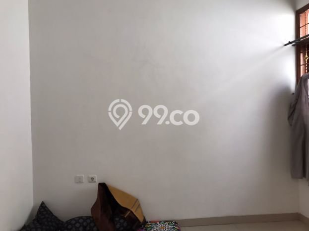 Best Deal Hunian Mewah Ideal dan Luas di Coblong, Bandung Best Deal Hunian Mewah Ideal dan Luas di Coblong, Bandung