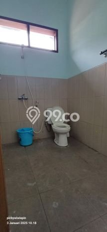 HARGA SPECIAL! Rumah Asri di Baleendah, Bandung, Luas 505m² Bangunan 405m² Bisa Nego! HARGA SPECIAL! Rumah Asri di Baleendah, Bandung, Luas 505m² Bangunan 405m² Bisa Nego!