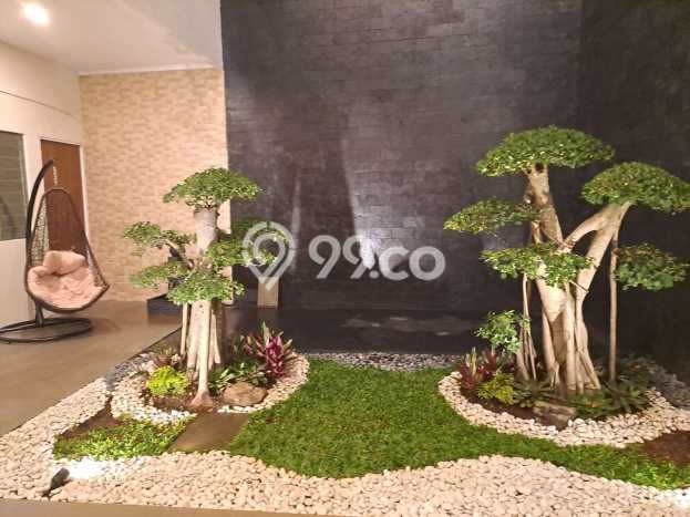 Dijual Rumah Luas Elegan Dengan View Eksklusif di Setiabudi, Bandung Dijual Rumah Luas Elegan Dengan View Eksklusif di Setiabudi, Bandung