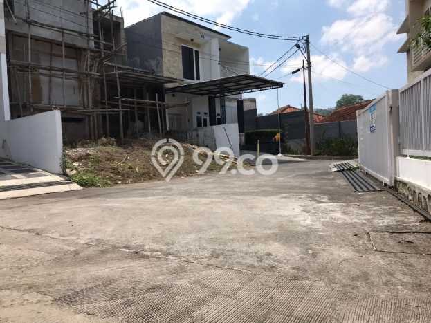 Best Deal Hunian Mewah Ideal dan Luas di Coblong, Bandung Best Deal Hunian Mewah Ideal dan Luas di Coblong, Bandung