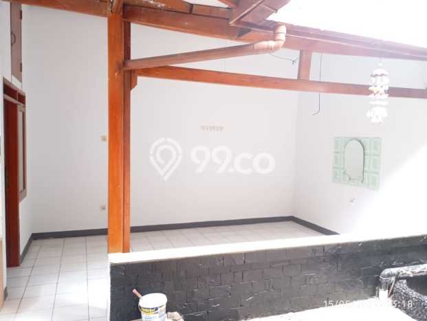 Rumah sewa siap huni 2 KT di Cimahi, Bandung Rumah sewa siap huni 2 KT di Cimahi, Bandung