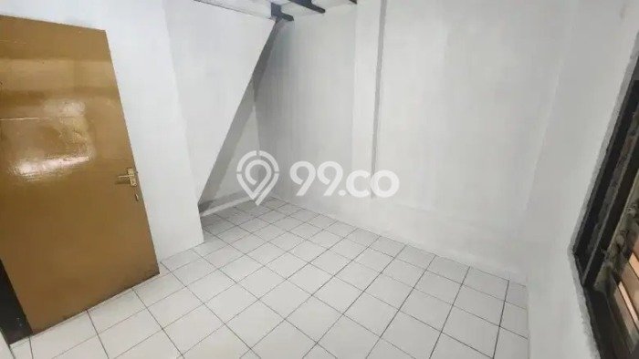 Dijual Rumah Modern 3 KT di Cihanjuang, Bandung Dijual Rumah Modern 3 KT di Cihanjuang, Bandung