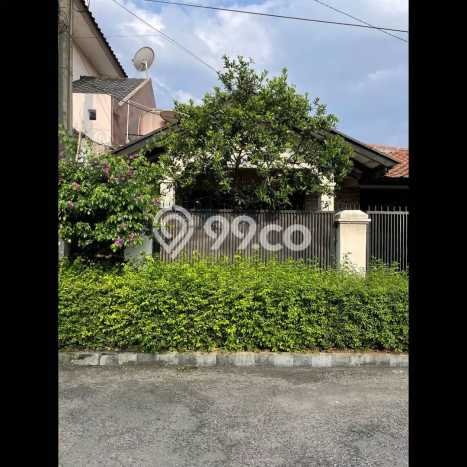 Rumah Modern 4 KT LT 176m2 di Cijerah Rumah Modern 4 KT LT 176m2 di Cijerah