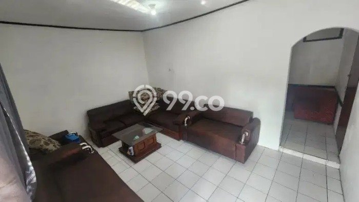 Dijual Rumah Modern 3 KT di Cihanjuang, Bandung Dijual Rumah Modern 3 KT di Cihanjuang, Bandung
