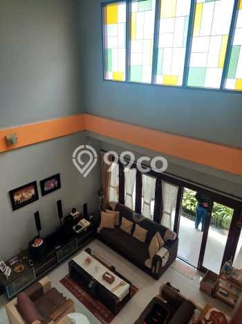 LISTING BARU! Rumah Strategis area , LT 160m2m² LB 293m2m² LISTING BARU! Rumah Strategis area , LT 160m2m² LB 293m2m²