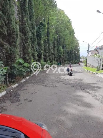 Rumah EXCLUSIVE! area , Bandung, LT 90m2m² LB 105m2m², BISA KPR Rumah EXCLUSIVE! area , Bandung, LT 90m2m² LB 105m2m², BISA KPR