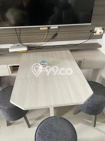 Apartemen Minimalis untuk Dijual di ciumbuleuit Dengan Spesifikasi 1 KT & 1 KM Apartemen Minimalis untuk Dijual di ciumbuleuit Dengan Spesifikasi 1 KT & 1 KM