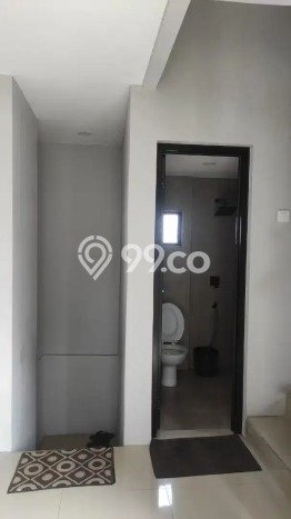 Dijual Hunian Rumah Terawat 3 KT di Sayap Dago, Bandung Dijual Hunian Rumah Terawat 3 KT di Sayap Dago, Bandung