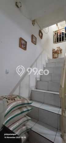 Dijual Rumah Eksklusif 4 KT di Sarijadi, Bandung Dijual Rumah Eksklusif 4 KT di Sarijadi, Bandung