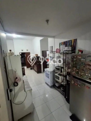 Rumah Luas Asri 4 KT Siap Huni di Geger Kalong Bandung Rumah Luas Asri 4 KT Siap Huni di Geger Kalong Bandung