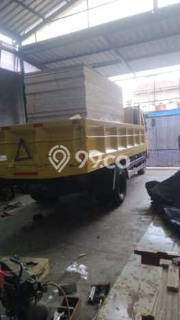 Gudang Dijual di Bandung LT 351m2 & LB 400m2 Lokasi Terbaik! Gudang Dijual di Bandung LT 351m2 & LB 400m2 Lokasi Terbaik!