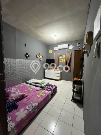 Dijual Rumah 3 Kamar Lokasi Strategis Nyaman dan Strategis di Cimahi Selatan Dijual Rumah 3 Kamar Lokasi Strategis Nyaman dan Strategis di Cimahi Selatan