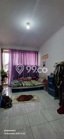 Dijual Rumah Eksklusif 4 KT di Sarijadi, Bandung Dijual Rumah Eksklusif 4 KT di Sarijadi, Bandung