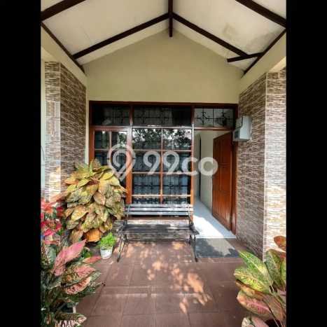 Rumah Modern 4 KT LT 176m2 di Cijerah Rumah Modern 4 KT LT 176m2 di Cijerah