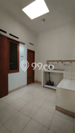 Rumah Terawat kawasan , Bandung, Luas 153m2m² Bangunan 100m2m² DIJUAL CEPAT! Rumah Terawat kawasan , Bandung, Luas 153m2m² Bangunan 100m2m² DIJUAL CEPAT!