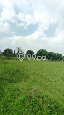 PRIME LOCATION! Tanah di Setiabudi, Luas 180m², Cocok untuk Investasi PRIME LOCATION! Tanah di Setiabudi, Luas 180m², Cocok untuk Investasi