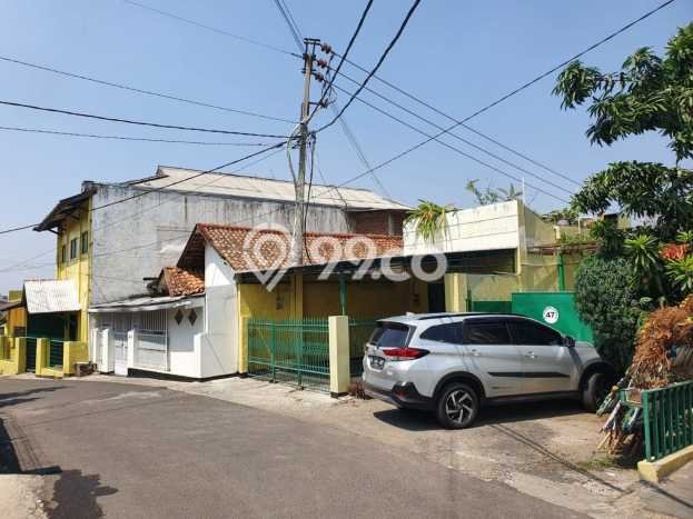 KESEMPATAN TERBAIK! Tersedia KPR Rumah Minimalis lokasi , Bandung, Luas 826m2m² Bangunan 500m2m² KESEMPATAN TERBAIK! Tersedia KPR Rumah Minimalis lokasi , Bandung, Luas 826m2m² Bangunan 500m2m²