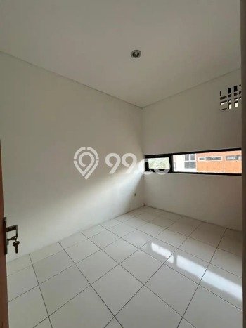 Hunian Strategis 2 KT LB 55m2 Kondisi Bagus di Lembang Hunian Strategis 2 KT LB 55m2 Kondisi Bagus di Lembang