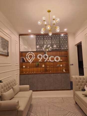 Dijual Rumah Luas Elegan Dengan View Eksklusif di Setiabudi, Bandung Dijual Rumah Luas Elegan Dengan View Eksklusif di Setiabudi, Bandung