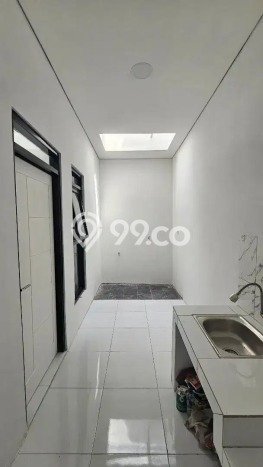 Dijual Cepat Rumah Favorit Siap Huni LB 36m2 di Antapani, Bandung Dijual Cepat Rumah Favorit Siap Huni LB 36m2 di Antapani, Bandung