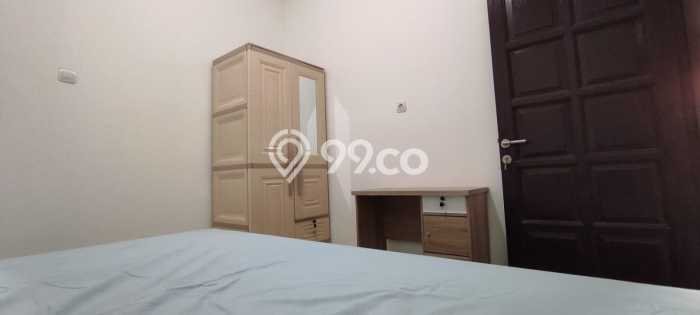 Unit Kost Dijual di Kawasan Margahayu Bandung dengan 12 KT Unit Kost Dijual di Kawasan Margahayu Bandung dengan 12 KT