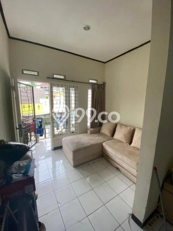 Hunian Nyaman Asri 2 KT Siap Pakai di Sariwangi Bandung Hunian Nyaman Asri 2 KT Siap Pakai di Sariwangi Bandung
