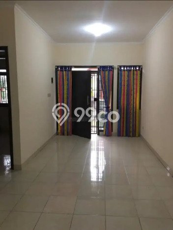 Rumah EXCLUSIVE! area , Bandung, LT 90m2m² LB 105m2m², BISA KPR Rumah EXCLUSIVE! area , Bandung, LT 90m2m² LB 105m2m², BISA KPR