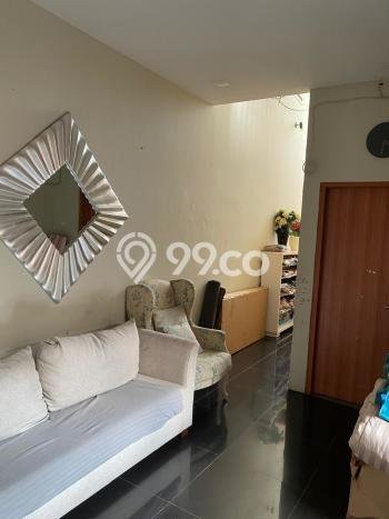 Hunian Nyaman Asri 3 KT Siap Huni di Sarijadi Bandung Hunian Nyaman Asri 3 KT Siap Huni di Sarijadi Bandung
