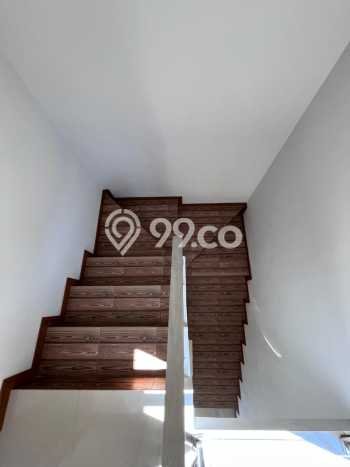 Rumah Premium LT 93m² / LB 58m² di Kompleks Cluster Cikutra, Bandung Rumah Premium LT 93m² / LB 58m² di Kompleks Cluster Cikutra, Bandung